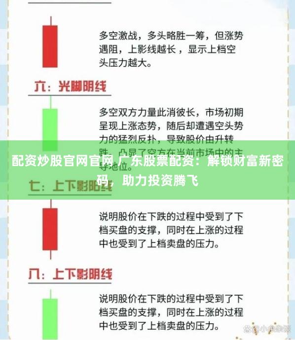 配资炒股官网官网 广东股票配资：解锁财富新密码，助力投资腾飞